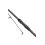 Daiwa D-Carp 13ft 3.9m/3.50lbs