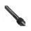 Daiwa D-Carp 13ft 3.9m/3.50lbs