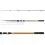Daiwa BLACK WIDOW Tele Feeder 3.6m/120g