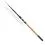 Daiwa BLACK WIDOW Tele Feeder 3.6m/120g