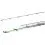 Daiwa NINJA X FEEDER 3.6m/120g/3