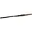 Daiwa NINJA X FEEDER 3.6m/150g/3