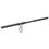 Daiwa NINJA X FEEDER 3.6m/150g/3