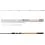 Daiwa BLACK WIDOW FEEDER 3.6m/120g/3