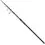 Daiwa BLACK WIDOW Tele Carp 12ft 3.6m/3.00lbs
