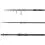 Daiwa BLACK WIDOW Tele Carp 12ft 3.6m/3.00lbs