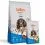 Calibra Dog Premium Line Felnőtt 12 + 3 kg GR&Aacute;TISZ