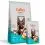 Calibra Dog Premium Line Felnőtt Nagy 12 + 3 kg GR&Aacute;TISZ