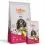 Calibra Dog Premium Line Felnőtt Marha 12 + 3 kg GR&Aacute;TISZ