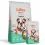 Calibra Dog Premium Line Sensitive 12 + 3 kg GR&Aacute;TISZ