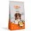 Calibra Dog Premium Line Energy 12 + 3 kg GR&Aacute;TISZ