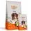 Calibra Dog Premium Line Energy 12 + 3 kg GR&Aacute;TISZ