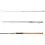 Daiwa NINJA X SPIN 2.1m/3-15g