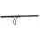 Daiwa NINJA X SPIN 2.1m/3-15g