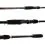 Daiwa CROSSFIRE SPIN 2.7m/10-30g