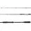 Daiwa CROSSFIRE SPIN 2.7m/10-30g