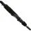 Daiwa CROSSFIRE SPIN 2.7m/10-30g