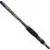 Daiwa CROSSFIRE SPIN 2.7m/10-30g