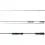 Daiwa TRIFORCE JIGGER 2.7m/8-35g