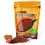 ZFISH Micro Method Feeder Pellets FŇUKAJ&Uacute;CA RYBA 2 mm / 700 g