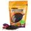 ZFISH Micro Method Feeder Pellets FŇUKAJ&Uacute;CA RYBA 2 mm / 700 g