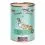 Terra Canis Grain-free Duck with pumpkin, strawberry & elderflower 400 g