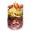 Terra Canis Grain-free Duck with pumpkin, strawberry & elderflower 400 g