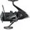 2x Shimano Aero Technium MgS 14000 XTD + Leatherman Signal GR&Aacute;TISZ