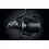 2x Shimano Aero Technium MgS 14000 XTD + Leatherman Signal GR&Aacute;TISZ