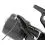2x Shimano Aero Technium MgS 14000 XTD + Leatherman Signal GR&Aacute;TISZ