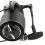 2x Shimano Aero Technium MgS 14000 XTD + Leatherman Signal GR&Aacute;TISZ