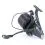2x Shimano Aero Technium MgS 14000 XTD + Leatherman Signal GR&Aacute;TISZ