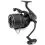 2x Shimano Aero Technium MgS 14000 XTD + Leatherman Signal GR&Aacute;TISZ
