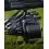 2x Shimano Aero Technium MgS 14000 XTD + Leatherman Signal GR&Aacute;TISZ