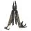 2x Shimano Aero Technium MgS 14000 XTD + Leatherman Signal GR&Aacute;TISZ