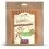 Terra Canis Sensations Chewy Champs Beef sticks 100 g