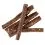 Terra Canis Sensations Chewy Champs Beef sticks 100 g