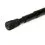 FOX RAGE Telescopic Landing Net Pole 1.8m
