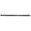 FOX RAGE Telescopic Landing Net Pole 1.8m