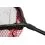 FOX RAGE Telescopic Landing Net Pole 1.8m