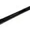 FOX RAGE Telescopic Landing Net Pole 1.8m