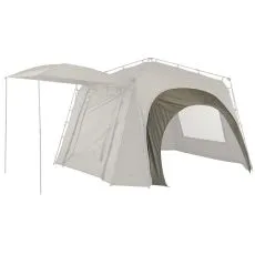 Mivardi Base Camp XXL - k&eacute;szlet a bivakok csatlakoztat&aacute;s&aacute;hoz