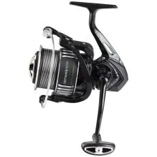 SENSAS Distance Feeder 6000 FV