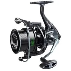 SENSAS Pro Feeder 5500 FV