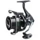 SENSAS Pro Feeder 5500 FV