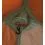 Starbaits BASE CAMP DLX PACK 300