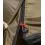 Starbaits BASE CAMP DLX PACK 300