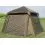 Starbaits BASE CAMP DLX PACK 300