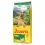 JOSERA Balance Senior 12,5 kg