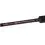 Fox Rage Warrior Medium Spin 210cm/15-40g
